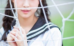 把腿抬起来的时候里面会疼怎么办